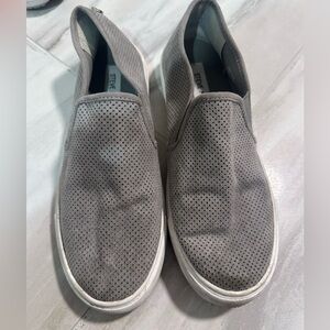 Steve Madden women’s shoes